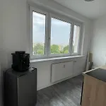 Ferienwohnung an der Ostsee