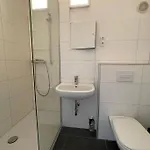 Ferienwohnung an der Ostsee