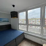 Apartment An Der Ostsee