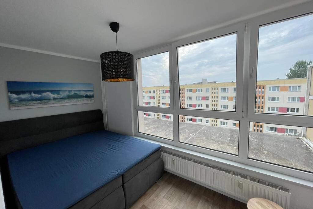 Apartment An Der Ostsee